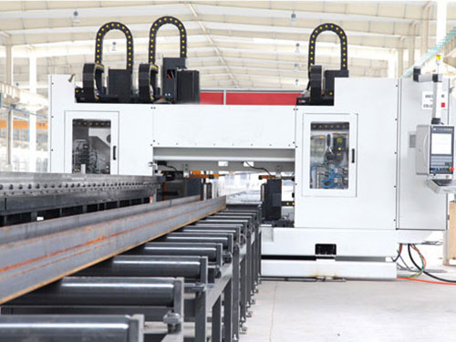 生產(chǎn)設(shè)備