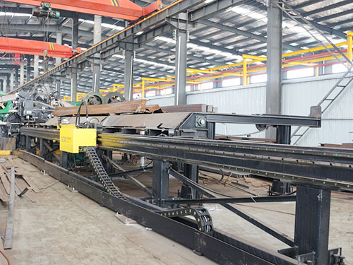 生產(chǎn)設(shè)備