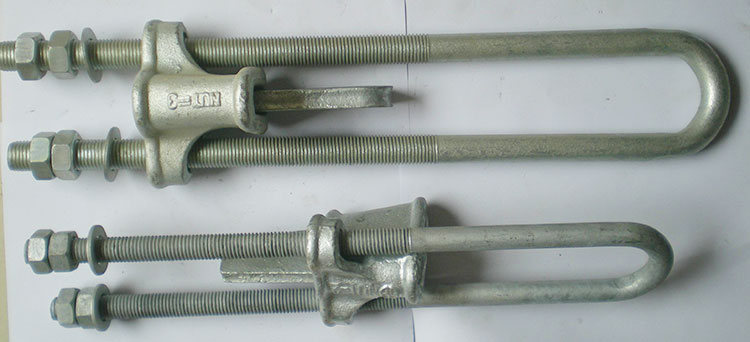 邵陽(yáng)市大通電力設(shè)備制造有限公司,邵陽(yáng)電力設(shè)備,大通電力設(shè)備,鋼管桿,電力金具,輸電線路鐵塔